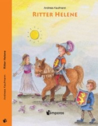 Ritter Helene （2012. 64 S. 225 mm）