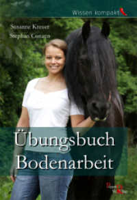 Übungsbuch Bodenarbeit （2015. 80 S. 24 cm）