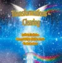 Transformations-Clearing, 1 Audio-CD : Geführte Meditation. Erzengel Uriel & Göttliche Quellen. 35 Min. （Neuausg. 2017. 142 x 128 mm）