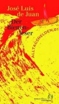 Der Bienenleser (Alltagshelden 01) （2019. 180 S. 21.7 cm）