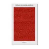 Immortal - Dead Soon III : Maniac 1.000.000 Eigenfikkung （2019. 80 S. 19 cm）