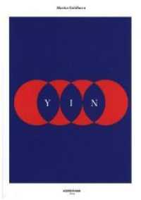 YIN （2020. 93 S. 20 cm）