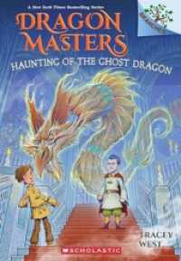 Drachenmeister (Drachenmeister / Dragon Masters 27) （1. Auflage. 2024. 96 S. 225.00 mm）