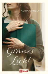 Gr&uuml;nes Licht （1. Auflage）