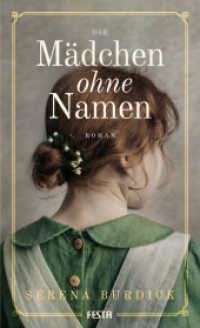 Die M&auml;dchen ohne Namen : Sozialkritischer Thriller
