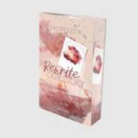 Rewrite Our Story : Die ergreifende Kleinstadt-Story endlich auf Deutsch! Mit limitiertem Farbschnitt! （2024. 424 S. 21 cm）