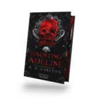 Haunting Adeline : DARK ROMANCE | Der TikTok-Erfolg auf Deutsch! (Katz-und-Maus-Duett 1) （2024. 636 S. 21 cm）