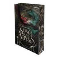 Song of the Abyss (Deep Waters Band 2) (Deep Waters 2) （2026. 450 S. 21 cm）