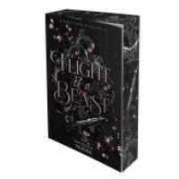 Flight of a Beast (The Sin Eaters)