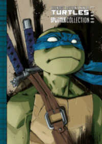 Teenage Mutant Ninja Turtles Splitter Collection 03 (Teenage Mutant Ninja Turtles Splitter Collection 3) （1. Auflage. 2024. 408 S. komplett farbiges Comicalbum. 28 cm）