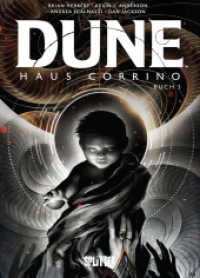 Dune: Haus Corrino (Graphic Novel). Band 3 (Dune: Haus Corrino 3) （1. Auflage. 2026. 112 S. komplett farbiges Comicalbum. 280 mm）