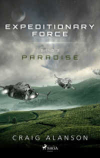 Expeditionary Force 03 : Paradise （2024. 780 S. 190 mm）