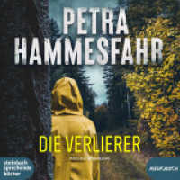 Die Verlierer, 2 Audio-CD, MP3 : 750 Min.. Ungekürzte Ausgabe.Lesung （2024. 12 x 14 cm）