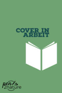 Ganz viele Gef&uuml;hle. Mein Mitmach-Tagebuch : Ausmalen, Eintragen und R&auml;tseln rund um die Gef&uuml;hle f&uuml;r Kinder ab 8 Jahren