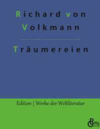 Träumereien an französischen Kaminen : Märchensammlung (Edition Werke der Weltliteratur - Hardcover 752) （2022. 132 S. 226 mm）
