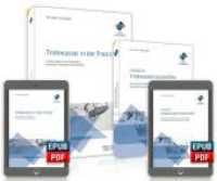 Trinkwasserpaket, m. 1 Buch, m. 1 Online-Zugang : Kombi-Ausgabe （5. Aufl. 2025. 600 S. 21 cm）