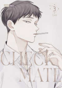 Checkmate 03 (Checkmate)