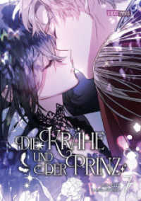 Die Kr&auml;he und der Prinz 07 (Die Kr&auml;he und der Prinz)