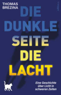 Die dunkle Seite, die lacht