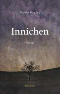 Innichen : Roman （1. Auflage. 2023. CXX, 120 S.）