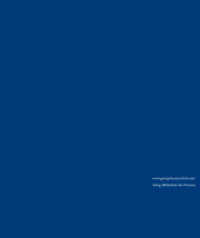 Jenseits der armen Natur. Beyond poor nature : Dtsch.-Engl. （2015. 128 S. zahlr. vierfärbige Abb. 25 cm）