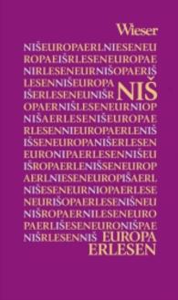 Nis (Europa Erlesen) （2012. 320 S. 16 cm）