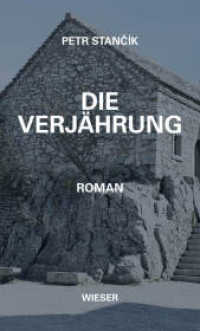 Die Verjährung （2022. 400 S.）