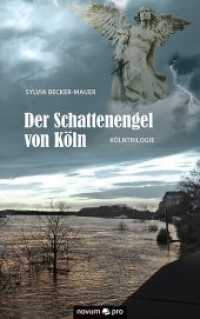 Schattenengel von Koeln : Koelntrilogie -- Paperback / softback (German Language Edition)