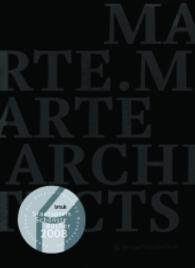 Marte.marte Architects (Detail - Special)