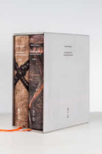 Morphologie der Schamanentrommel (Edition Voldemeer) （2013. 1240 S. 1227 Abb.）