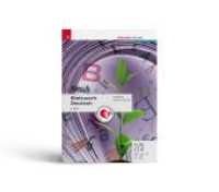 Blattwerk Deutsch - Texte, 2/3 HAS/FW/FS/FM/FSB/HF/TFS （1. Auflage 2022. 2022. 444 S. 29.7 cm）