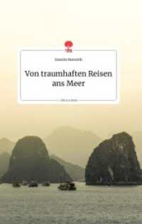 Von traumhaften Reisen ans Meer. Life is a Story. Life is a Story - story.one