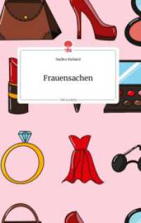 Frauensachen. Life is a Story - story.one （2021. 80 S. 196 mm）