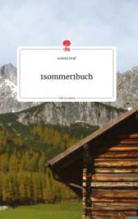 1sommer1buch. Life is a Story - story.one （2020. 80 S. 7 Farbabb. 196 mm）