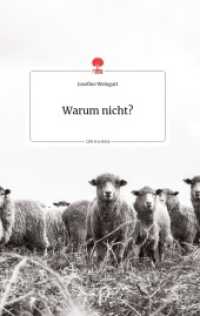 Warum nicht? Life is a Story - story.one （2021. 60 S. 196 mm）