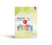 Pflegewelten - Beziehungsgestaltung und Kommunikation （1. Auflage 2023. 2023. 320 S. 29 cm）