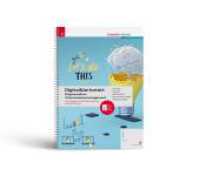 DigitalWerkstatt, Angewandtes Informationsmanagement I HLW Office 365 + TRAUNER-DigiBox （1. Auflage 2022. 2022. 364 S. 29.7 cm）