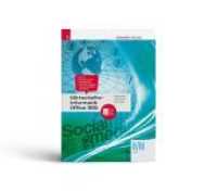 Wirtschaftsinformatik II/III HAK, Office 365 + TRAUNER-DigiBox （3. Auflage 2022. 2022. 256 S. 29.7 cm）
