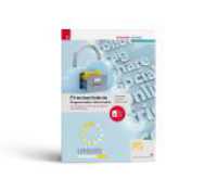 Praxiserlebnis - Angewandte Informatik PTS + TRAUNER-DigiBox （2. Auflage 2022. 2022. 304 S. 29.7 cm）