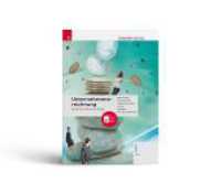 Unternehmensrechnung I HAK + TRAUNER-DigiBox （4. Auflage 2022. 2022. 372 S. 29.7 cm）