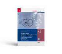 IDIMT-2022, Digitalization of Society, Business and Management in a Pandemic, Schriftenreihe Informatik, Band 51 （1. Auflage 2022. 2022. 500 S. 24 cm）
