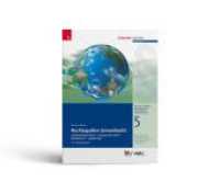 Rechtsquellen Umweltrecht, Schriftenreihe Umweltrecht und Umwelttechnikrecht Band 5 （12. Auflage 2022. 2022. 630 S. 29.7 cm）