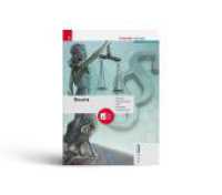 Recht 3 FW/FM/HF + TRAUNER-DigiBox （3. Auflage 2022. 2022. 190 S. 29.7 cm）