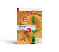 Blattwerk Deutsch - Maturatraining + TRAUNER-DigiBox （2. Auflage 2022. 2022. 170 S. 29.7 cm）