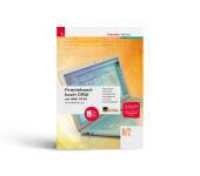 Praxishandbuch CRW mit BMD NTCS II/2 HAK/HAS/HLW/FW + TRAUNER-DigiBox （9. Auflage 2023. 2023. 308 S. 29.7 cm）