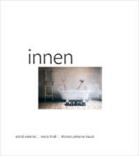 innen (artedition | Verlag Bibliothek der Provinz)