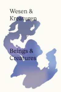 WESEN & KREATUREN （2023. 112 S. 16 cm）