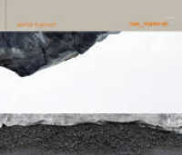 Gabriele Engelhardt : raw_material （2024. 96 S. 41 ills. in color. 24 x 28 cm）