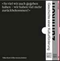 sonders&samt （2025. 632 S. num. ills. in color. 26 cm）