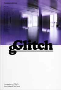 Kunstraum Lakeside 2025 : Glitch